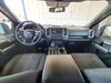 2016 Ford F-150 4WD SuperCrew 145 XLT | Angleton , TX | AngletonTrucks.com 2016 Ford F-150 4WD SuperCrew 145 XLT | Angleton , TX | AngletonTrucks.com