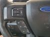 2016 Ford F-150 4WD SuperCrew 145 XLT | Angleton , TX | AngletonTrucks.com 2016 Ford F-150 4WD SuperCrew 145 XLT | Angleton , TX | AngletonTrucks.com
