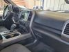 2016 Ford F-150 4WD SuperCrew 145 XLT | Angleton , TX | AngletonTrucks.com 2016 Ford F-150 4WD SuperCrew 145 XLT | Angleton , TX | AngletonTrucks.com