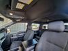 2016 Ford F-150 4WD SuperCrew 145 XLT | Angleton , TX | AngletonTrucks.com 2016 Ford F-150 4WD SuperCrew 145 XLT | Angleton , TX | AngletonTrucks.com