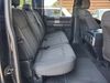 2016 Ford F-150 4WD SuperCrew 145 XLT | Angleton , TX | AngletonTrucks.com 2016 Ford F-150 4WD SuperCrew 145 XLT | Angleton , TX | AngletonTrucks.com