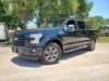 2016 Ford F-150 4WD SuperCrew 145 XLT | Angleton , TX | AngletonTrucks.com 2016 Ford F-150 4WD SuperCrew 145 XLT | Angleton , TX | AngletonTrucks.com