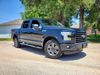 2016 Ford F-150 4WD SuperCrew 145 XLT | Angleton , TX | AngletonTrucks.com 2016 Ford F-150 4WD SuperCrew 145 XLT | Angleton , TX | AngletonTrucks.com