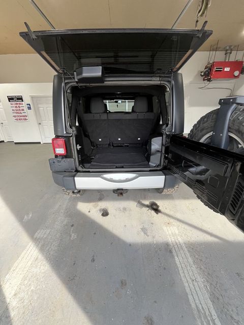 2016 Ford F-150 SUPER CAB | Annapolis, MD | Annapolis Public Auto Auction