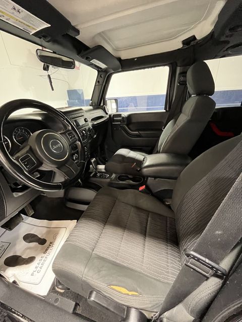 2016 Ford F-150 SUPER CAB | Annapolis, MD | Annapolis Public Auto Auction 2016 Ford F-150 SUPER CAB | Annapolis, MD | Annapolis Public Auto Auction