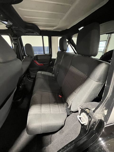 2016 Ford F-150 SUPER CAB | Annapolis, MD | Annapolis Public Auto Auction