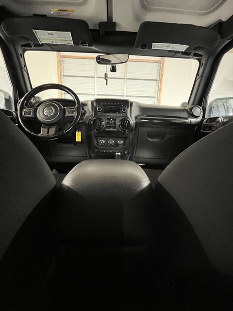 2016 Ford F-150 SUPER CAB | Annapolis, MD | Annapolis Public Auto Auction 2016 Ford F-150 SUPER CAB | Annapolis, MD | Annapolis Public Auto Auction