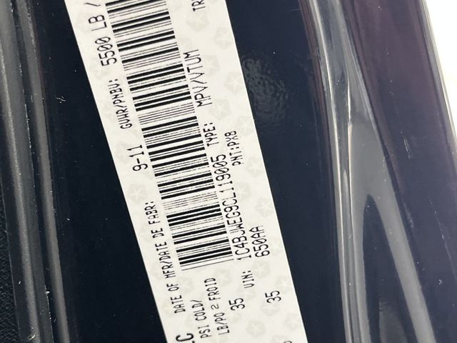 2016 Ford F-150 SUPER CAB | Annapolis, MD | Annapolis Public Auto Auction