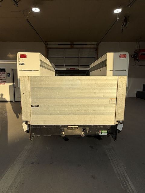 2016 Ford F-150 SUPER CAB | Annapolis, MD | Annapolis Public Auto Auction