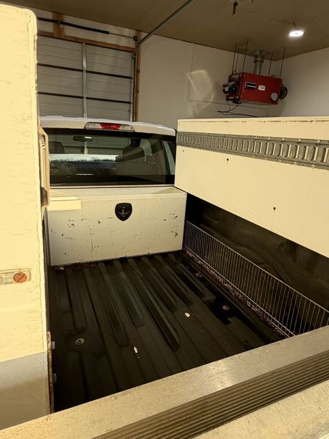 2016 Ford F-150 SUPER CAB | Annapolis, MD | Annapolis Public Auto Auction 2016 Ford F-150 SUPER CAB | Annapolis, MD | Annapolis Public Auto Auction