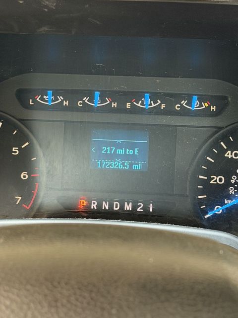 2016 Ford F-150 SUPER CAB | Annapolis, MD | Annapolis Public Auto Auction 2016 Ford F-150 SUPER CAB | Annapolis, MD | Annapolis Public Auto Auction