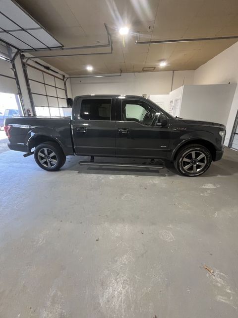 2016 Ford F-150 SUPERCREW | Annapolis, MD | Annapolis Public Auto Auction 2016 Ford F-150 SUPERCREW | Annapolis, MD | Annapolis Public Auto Auction