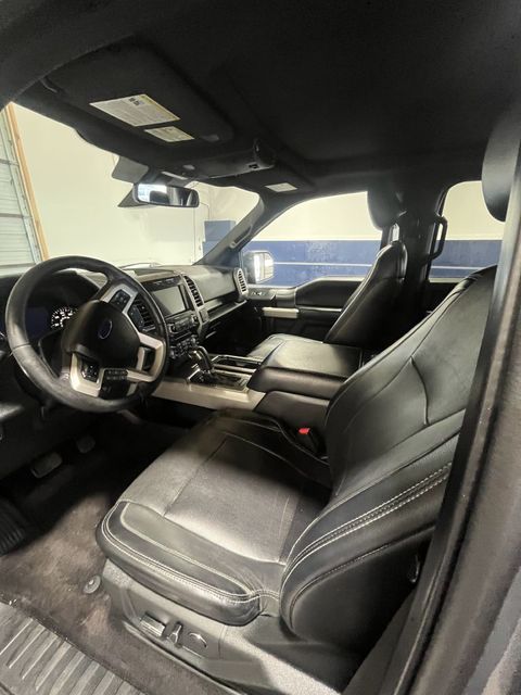 2016 Ford F-150 SUPERCREW | Annapolis, MD | Annapolis Public Auto Auction 2016 Ford F-150 SUPERCREW | Annapolis, MD | Annapolis Public Auto Auction