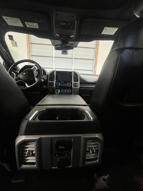 2016 Ford F-150 SUPERCREW | Annapolis, MD | Annapolis Public Auto Auction 2016 Ford F-150 SUPERCREW | Annapolis, MD | Annapolis Public Auto Auction