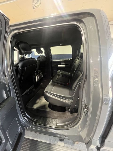 2016 Ford F-150 SUPERCREW | Annapolis, MD | Annapolis Public Auto Auction 2016 Ford F-150 SUPERCREW | Annapolis, MD | Annapolis Public Auto Auction