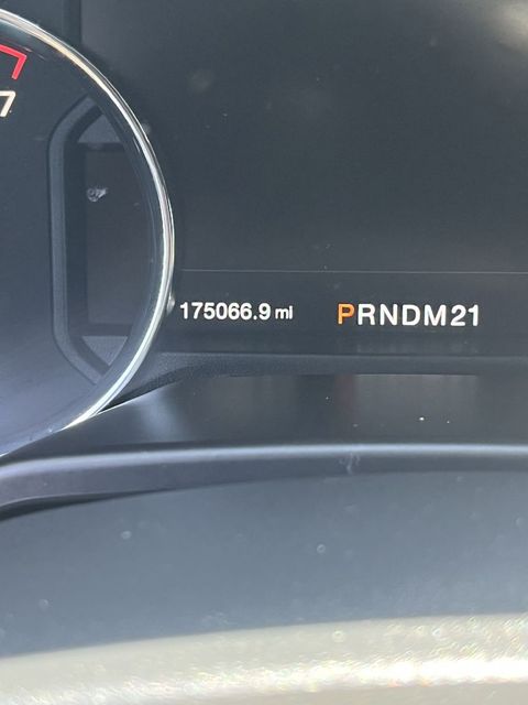 2016 Ford F-150 SUPERCREW | Annapolis, MD | Annapolis Public Auto Auction 2016 Ford F-150 SUPERCREW | Annapolis, MD | Annapolis Public Auto Auction