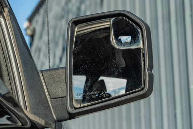 2016 Ford F-150 XL CREW CAB / SPORT PACKAGE / ALWAYS TEXAS OWNED | Austin, TX | Rocky Mountain Truck Stop Austin 2016 Ford F-150 XL CREW CAB / SPORT PACKAGE / ALWAYS TEXAS OWNED | Austin, TX | Rocky Mountain Truck Stop Austin