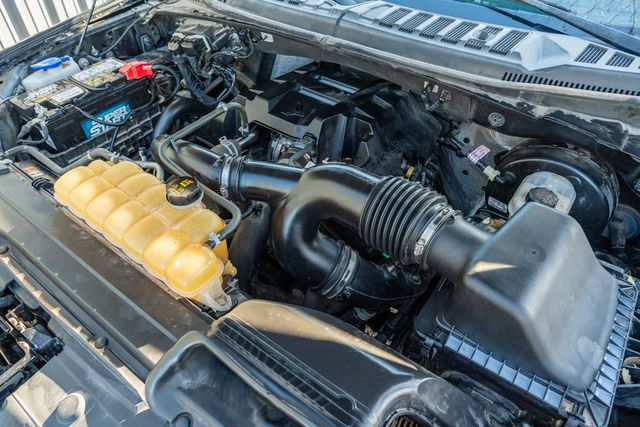 2016 Ford F-150 XL CREW CAB / SPORT PACKAGE / ALWAYS TEXAS OWNED | Austin, TX | Rocky Mountain Truck Stop Austin 2016 Ford F-150 XL CREW CAB / SPORT PACKAGE / ALWAYS TEXAS OWNED | Austin, TX | Rocky Mountain Truck Stop Austin