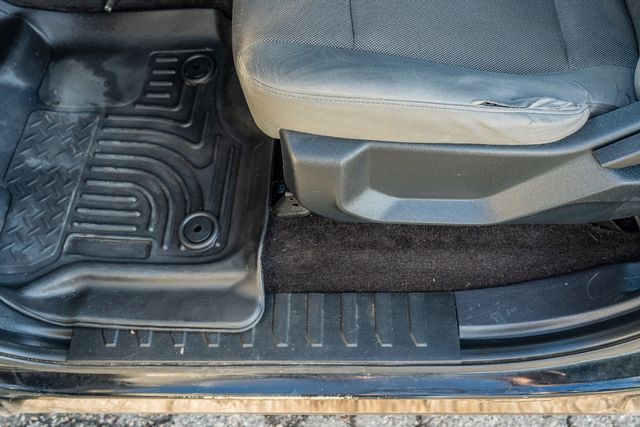 2016 Ford F-150 XL CREW CAB / SPORT PACKAGE / ALWAYS TEXAS OWNED | Austin, TX | Rocky Mountain Truck Stop Austin 2016 Ford F-150 XL CREW CAB / SPORT PACKAGE / ALWAYS TEXAS OWNED | Austin, TX | Rocky Mountain Truck Stop Austin