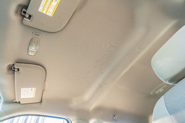 2016 Ford F-150 XL CREW CAB / SPORT PACKAGE / ALWAYS TEXAS OWNED | Austin, TX | Rocky Mountain Truck Stop Austin