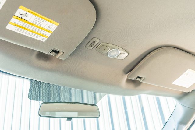 2016 Ford F-150 XL CREW CAB / SPORT PACKAGE / ALWAYS TEXAS OWNED | Austin, TX | Rocky Mountain Truck Stop Austin 2016 Ford F-150 XL CREW CAB / SPORT PACKAGE / ALWAYS TEXAS OWNED | Austin, TX | Rocky Mountain Truck Stop Austin