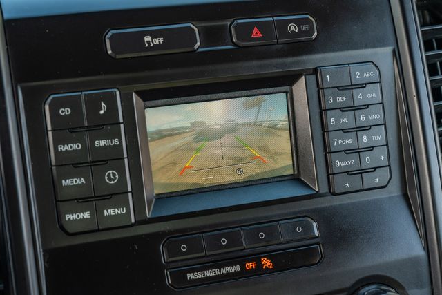 2016 Ford F-150 XL CREW CAB / SPORT PACKAGE / ALWAYS TEXAS OWNED | Austin, TX | Rocky Mountain Truck Stop Austin 2016 Ford F-150 XL CREW CAB / SPORT PACKAGE / ALWAYS TEXAS OWNED | Austin, TX | Rocky Mountain Truck Stop Austin