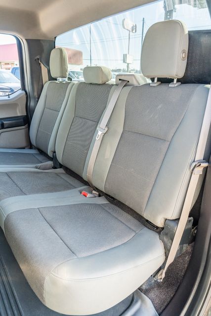 2016 Ford F-150 XL CREW CAB / SPORT PACKAGE / ALWAYS TEXAS OWNED | Austin, TX | Rocky Mountain Truck Stop Austin 2016 Ford F-150 XL CREW CAB / SPORT PACKAGE / ALWAYS TEXAS OWNED | Austin, TX | Rocky Mountain Truck Stop Austin