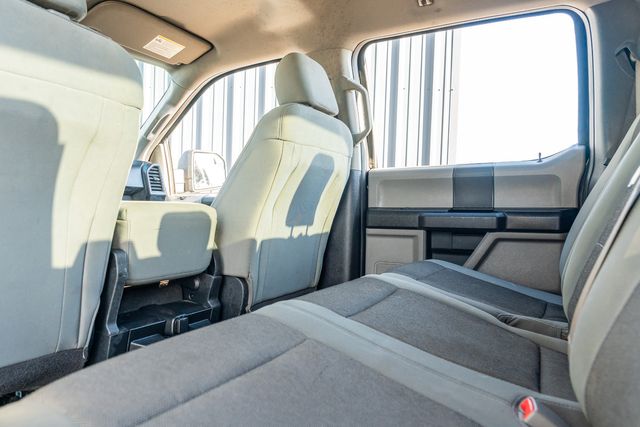 2016 Ford F-150 XL CREW CAB / SPORT PACKAGE / ALWAYS TEXAS OWNED | Austin, TX | Rocky Mountain Truck Stop Austin 2016 Ford F-150 XL CREW CAB / SPORT PACKAGE / ALWAYS TEXAS OWNED | Austin, TX | Rocky Mountain Truck Stop Austin