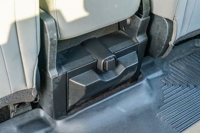 2016 Ford F-150 XL CREW CAB / SPORT PACKAGE / ALWAYS TEXAS OWNED | Austin, TX | Rocky Mountain Truck Stop Austin 2016 Ford F-150 XL CREW CAB / SPORT PACKAGE / ALWAYS TEXAS OWNED | Austin, TX | Rocky Mountain Truck Stop Austin