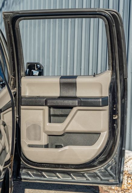 2016 Ford F-150 XL CREW CAB / SPORT PACKAGE / ALWAYS TEXAS OWNED | Austin, TX | Rocky Mountain Truck Stop Austin 2016 Ford F-150 XL CREW CAB / SPORT PACKAGE / ALWAYS TEXAS OWNED | Austin, TX | Rocky Mountain Truck Stop Austin