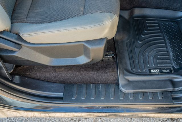 2016 Ford F-150 XL CREW CAB / SPORT PACKAGE / ALWAYS TEXAS OWNED | Austin, TX | Rocky Mountain Truck Stop Austin 2016 Ford F-150 XL CREW CAB / SPORT PACKAGE / ALWAYS TEXAS OWNED | Austin, TX | Rocky Mountain Truck Stop Austin