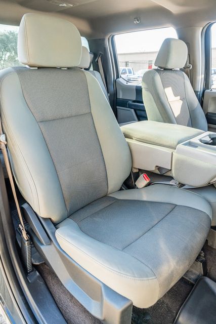 2016 Ford F-150 XL CREW CAB / SPORT PACKAGE / ALWAYS TEXAS OWNED | Austin, TX | Rocky Mountain Truck Stop Austin 2016 Ford F-150 XL CREW CAB / SPORT PACKAGE / ALWAYS TEXAS OWNED | Austin, TX | Rocky Mountain Truck Stop Austin