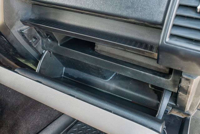 2016 Ford F-150 XL CREW CAB / SPORT PACKAGE / ALWAYS TEXAS OWNED | Austin, TX | Rocky Mountain Truck Stop Austin 2016 Ford F-150 XL CREW CAB / SPORT PACKAGE / ALWAYS TEXAS OWNED | Austin, TX | Rocky Mountain Truck Stop Austin