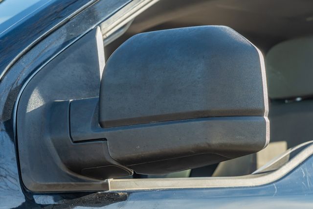 2016 Ford F-150 XL CREW CAB / SPORT PACKAGE / ALWAYS TEXAS OWNED | Austin, TX | Rocky Mountain Truck Stop Austin 2016 Ford F-150 XL CREW CAB / SPORT PACKAGE / ALWAYS TEXAS OWNED | Austin, TX | Rocky Mountain Truck Stop Austin