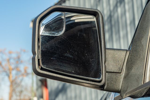 2016 Ford F-150 XL CREW CAB / SPORT PACKAGE / ALWAYS TEXAS OWNED | Austin, TX | Rocky Mountain Truck Stop Austin 2016 Ford F-150 XL CREW CAB / SPORT PACKAGE / ALWAYS TEXAS OWNED | Austin, TX | Rocky Mountain Truck Stop Austin