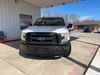 2016 Ford F-150 XL | Bonham, TX | Country Village of Bonham