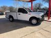 2016 Ford F-150 XL | Bonham, TX | Country Village of Bonham 2016 Ford F-150 XL | Bonham, TX | Country Village of Bonham