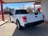 2016 Ford F-150 XL | Bonham, TX | Country Village of Bonham