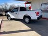 2016 Ford F-150 XL | Bonham, TX | Country Village of Bonham 2016 Ford F-150 XL | Bonham, TX | Country Village of Bonham