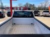 2016 Ford F-150 XL | Bonham, TX | Country Village of Bonham