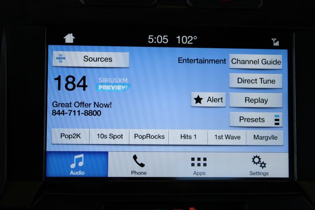 2016 Ford F-150 XLT | Bullhead City, AZ | Automobile Consulting Services 2016 Ford F-150 XLT | Bullhead City, AZ | Automobile Consulting Services