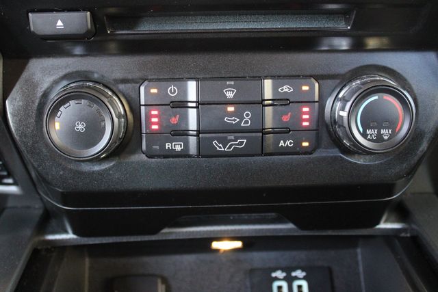 2016 Ford F-150 XLT | Bullhead City, AZ | Automobile Consulting Services 2016 Ford F-150 XLT | Bullhead City, AZ | Automobile Consulting Services