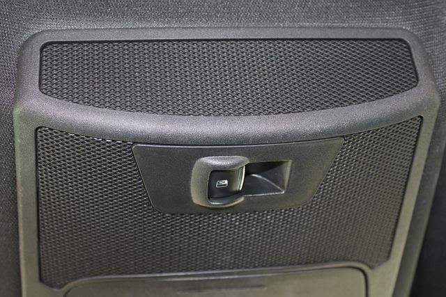 2016 Ford F-150 XLT | Bullhead City, AZ | Automobile Consulting Services 2016 Ford F-150 XLT | Bullhead City, AZ | Automobile Consulting Services