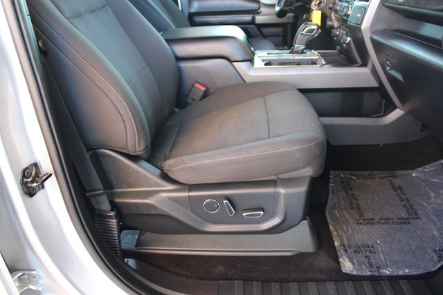 2016 Ford F-150 XLT | Bullhead City, AZ | Automobile Consulting Services