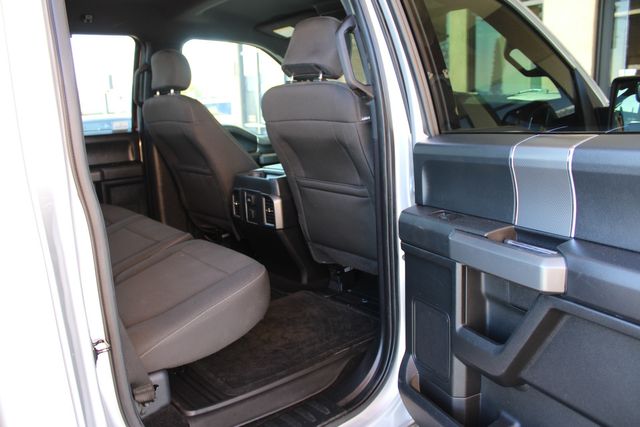 2016 Ford F-150 XLT | Bullhead City, AZ | Automobile Consulting Services 2016 Ford F-150 XLT | Bullhead City, AZ | Automobile Consulting Services