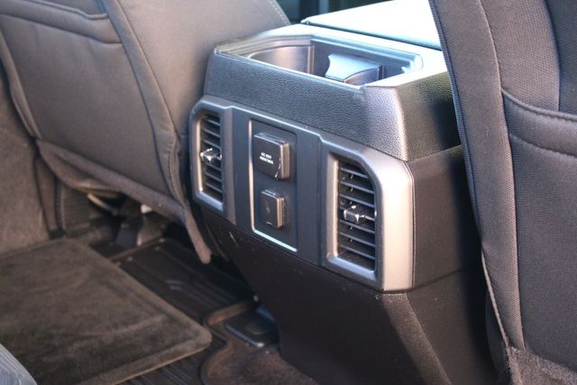 2016 Ford F-150 XLT | Bullhead City, AZ | Automobile Consulting Services 2016 Ford F-150 XLT | Bullhead City, AZ | Automobile Consulting Services