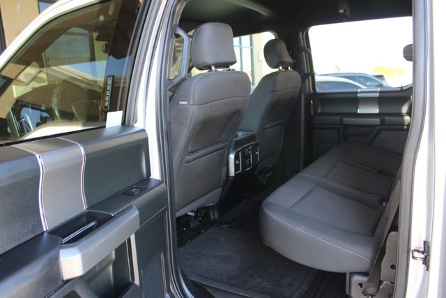 2016 Ford F-150 XLT | Bullhead City, AZ | Automobile Consulting Services 2016 Ford F-150 XLT | Bullhead City, AZ | Automobile Consulting Services