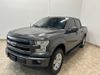 2016 Ford F-150 XL | Carrollton, TX | CarChoice.com