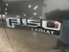 2016 Ford F-150 XL | Carrollton, TX | CarChoice.com