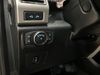 2016 Ford F-150 XL | Carrollton, TX | CarChoice.com 2016 Ford F-150 XL | Carrollton, TX | CarChoice.com
